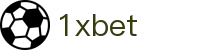 1xbet官方网站 - 全球赛事一键进入