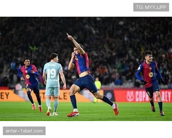 大巴黎再度挑战国家队巴萨迈阿密西甲赛事成焦点引关注