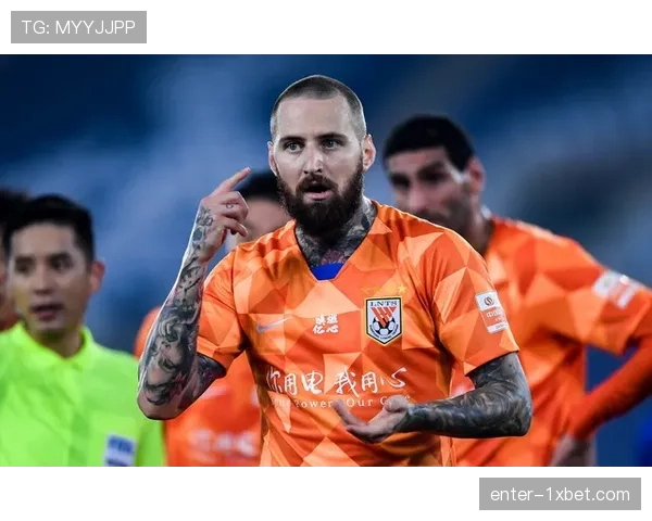 狮吼队主帅直言裁判态度转变,质疑本赛季执法公正性