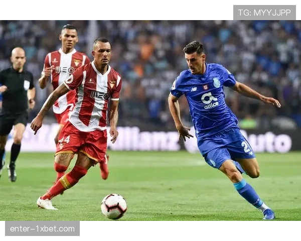 诺丁汉森林对阵利兹联 保级关键战影响降级区形势