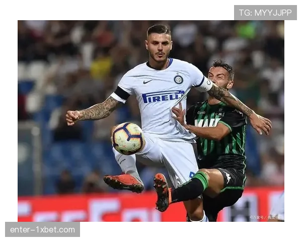 萨索洛32分保级基本无忧 进攻端创造力决定赛季上限