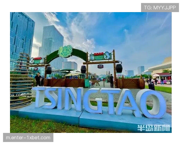 青岛崂山啤酒主场胜率超八成，攻防转换效率成取胜关键