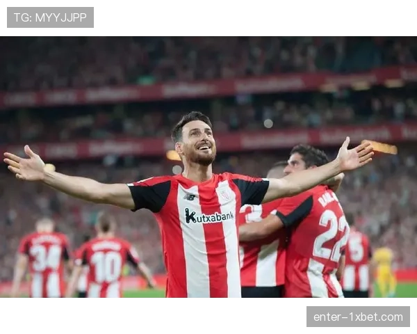 赫罗纳防守组织评估：零封毕尔巴鄂的防守落位与协防体系